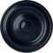 Ekena Millwork Maria Ceiling Medallion (Fits Canopies up to 1 3/4"), Hnd-Painted Midnight Dream, 9 5/8"OD x 1 1/8"P CM09MAMDF - alternate 1